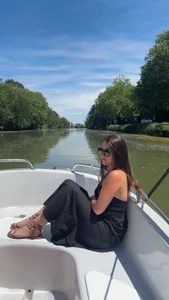 Juste moi 🌞😘 de Miss-Passion27 Foto 6