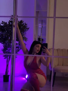 NoctisBella Final Check Before The Big Party 🥰 รูป  7
