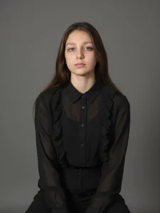 ChrisAmott Motion & Mystery Pic