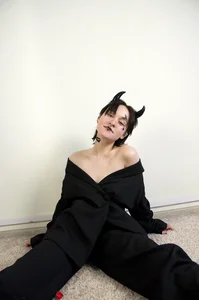 sweetie_girls Public Pic