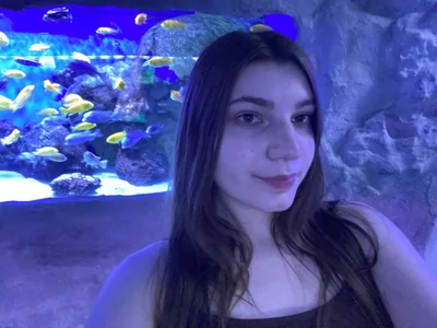 pure_radiance1 It was very beautiful here!!! Pic