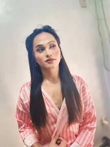 twerkitlike_twinkle my pictorial টি ছবি