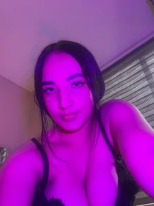 Alice_26_ Your favorite girl 🌟 . fénykép