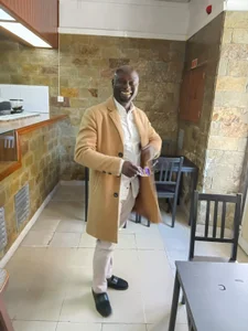 Dmakatyの1の枚の写真