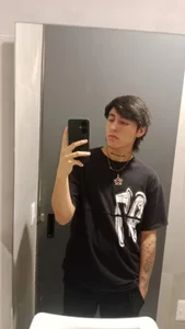 Sebas_bkr Public รูป  2