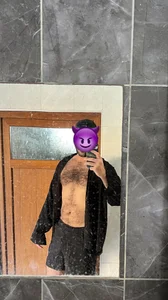 cnoguz Fun horny صورة واحدة|cnoguz Fun horny صورتان|cnoguz Fun horny  2 صور|cnoguz Fun horny  2 صورة