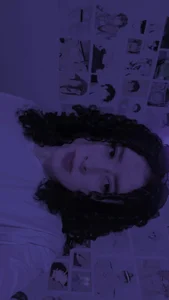 Candeepp ❤️Me❤️ Bilde