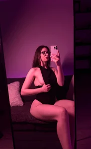 KaryCherry 🥰 Pic 2