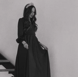 Chloooee My life Bilde 3