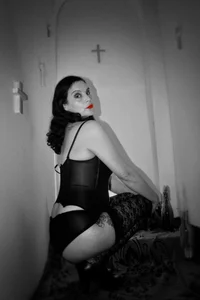🎃Halloween🎃 de anya_nasty_ Foto 2