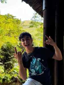 Noxx_starkK I’m Noxx!!!😜 Foto 2