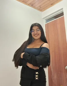 Sam_torres_b's XXX Nude Photo 1