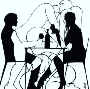 txan9876 Public Pic 3