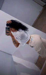 Kiara_Kismet_ Public Foto