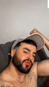 JhanHeat XJhan Foto