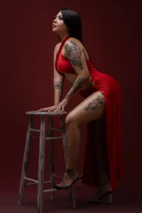 cristal_millers Public Poză 4