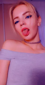 Lily_Daviss Lily Εικόνα 6