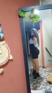 Exotica_Elite Estoy en Live ❤️😈👀 FOLLOW ME Pic 3