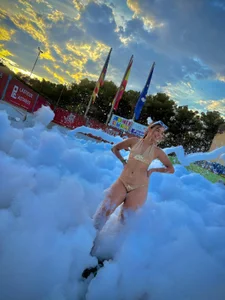 Celeste3 The sky💙 Pic