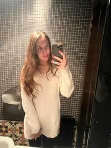 Ann_space Public album зображення 5