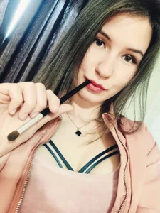 girl69a Public Immagine  4