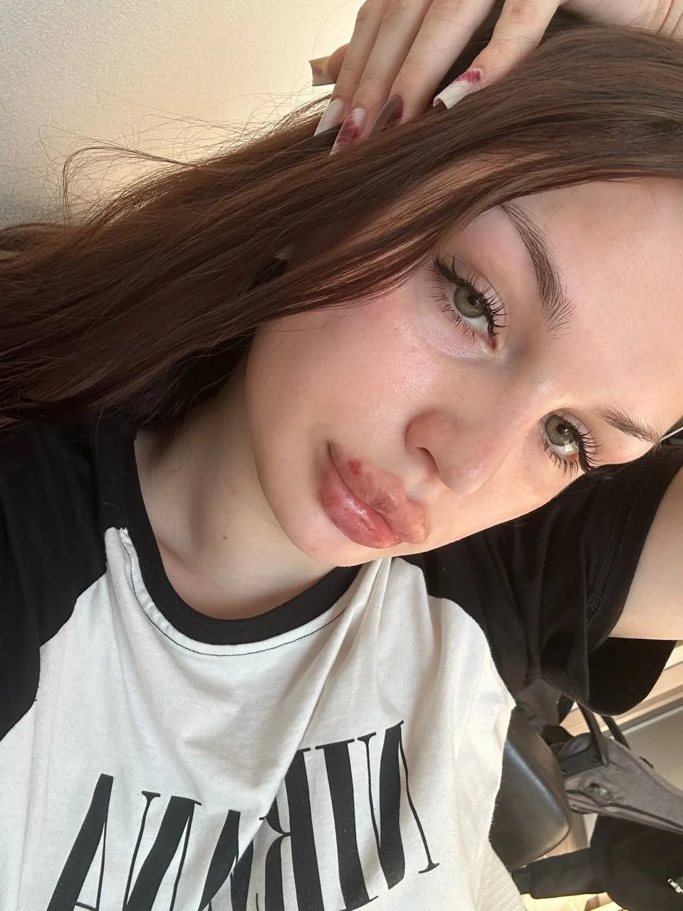 sandradel <3 Fotka 2