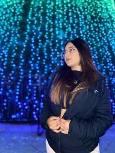 Dahila_silk Public Bilde 6