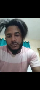Negroricobaby Public Pic 2