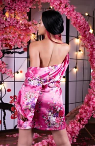 AnyaJay This is halloween! 😈 Kuva 7