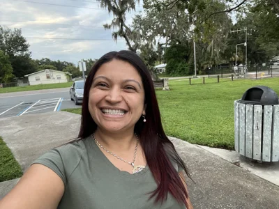 Public de pocahonta69mermaid  photos