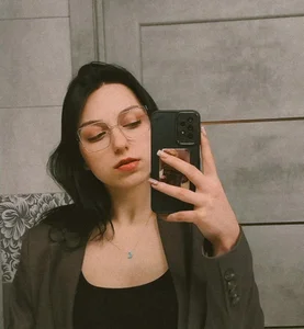 Zdjęcia GlibRasher Public:  5