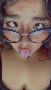 Lulu_kawaii16 My Naughty Ahegao Face 😈 Pic 4