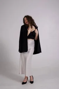 Ariella_Sol Heavy luxury photo Immagine  6