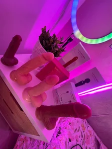 my naughty boys de SofiaSiren Foto