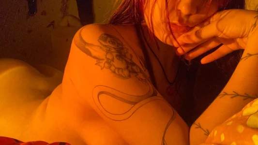 Kitty_nana_ 🌸🔥Some more🔥🌸 صورة واحدة|Kitty_nana_ 🌸🔥Some more🔥🌸 صورتان|Kitty_nana_ 🌸🔥Some more🔥🌸  صور|Kitty_nana_ 🌸🔥Some more🔥🌸  صورة