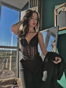 I od DinaraXRosy  4 snímek