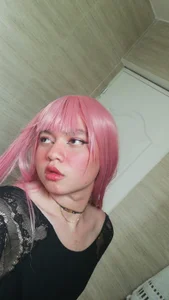 Cordelia_Perlman Public Pic