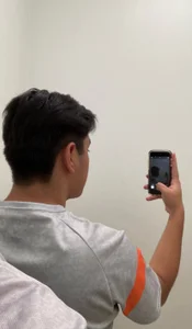 Issaarc's Yo Yo Sex Photo 1