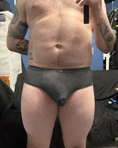 Bongjangles Public صورة واحدة|Bongjangles Public صورتان|Bongjangles Public  8 صور|Bongjangles Public  8 صورة