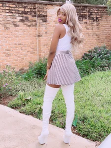 GetDrainedHere Public зображення 6