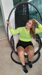 Being free is beautiful de camile_milf Foto