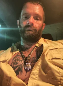 Zdjęcia Cum515088 Public:  4