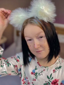 Zdjęcia Sara_Robinson Public:  3