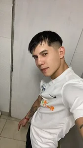 22jajajaj's photo