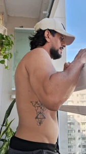 Public od Nicostorm  2 snímek