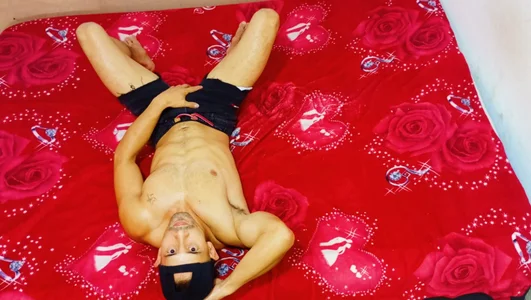 alessandro27yleonora alessandro fotos sexi Pic 9