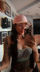 Lucia_Ilich9 Me ♥  9টি ছবি