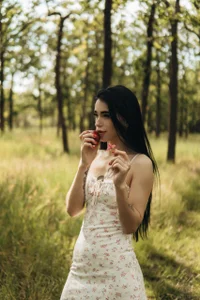 Mlada68 Public Pic 2