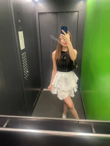 MissingMelissa Public Pic 6