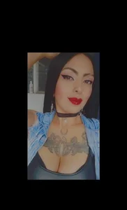 lunna_noiir Public slika 2